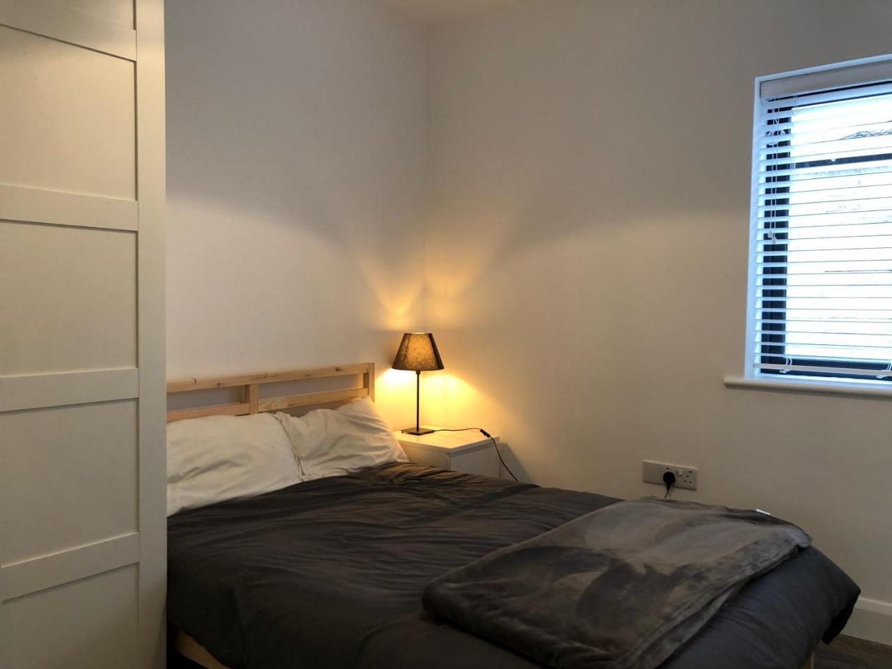 Killester Self Catering Cottage Δουβλίνο Εξωτερικό φωτογραφία