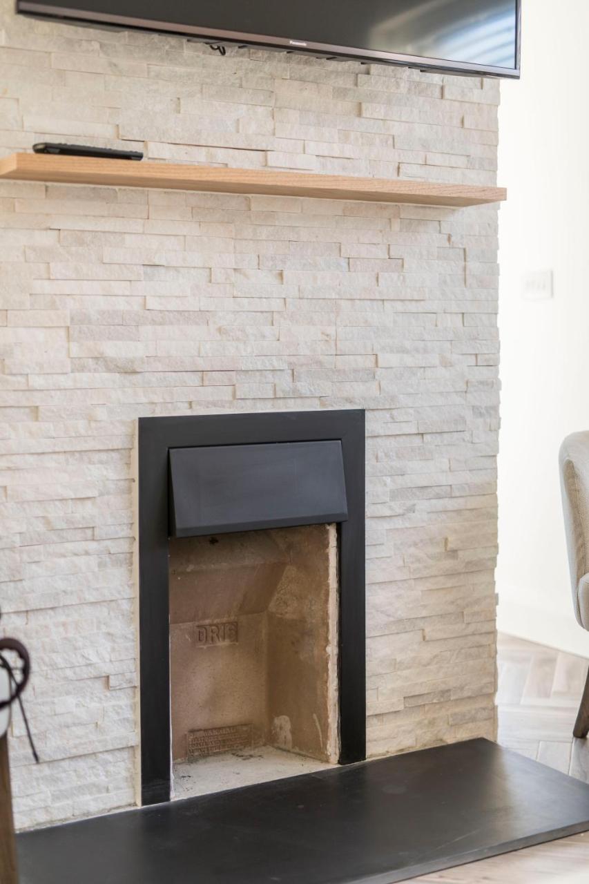 Killester Self Catering Cottage Δουβλίνο Εξωτερικό φωτογραφία