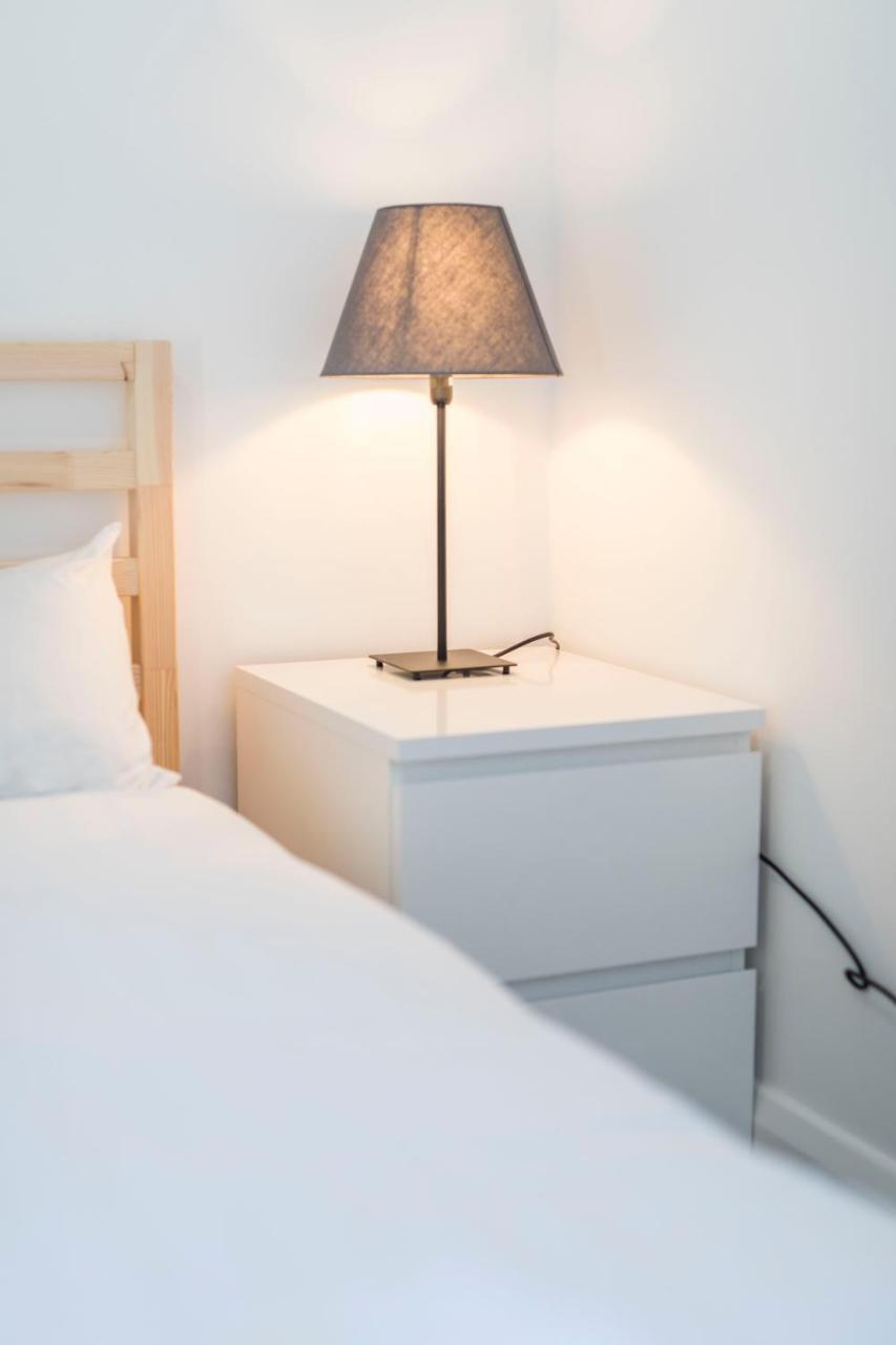 Killester Self Catering Cottage Δουβλίνο Εξωτερικό φωτογραφία